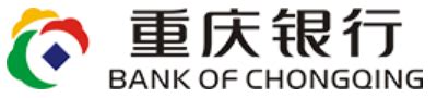 重庆银行贷款_个人贷款_贷款条件 - 希财网