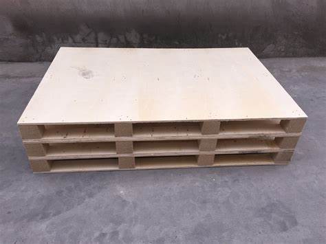 出口胶合板木箱厚度要求