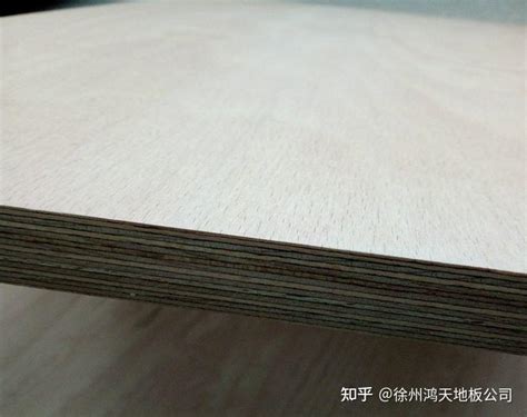 [供] 厂家直供应杨木芯胶合板 EO/E1级三合板三夹板多层板材-中国木业信息网供应大市场