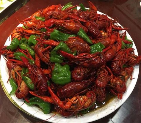 蚌埠有什么特色美食推荐？安徽蚌埠最有名的六大特色美食(2)_巴拉排行榜