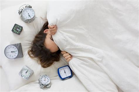 几点睡觉是最好的时间？专家建议晚上10点到11点睡觉_微头条 - 微信论坛