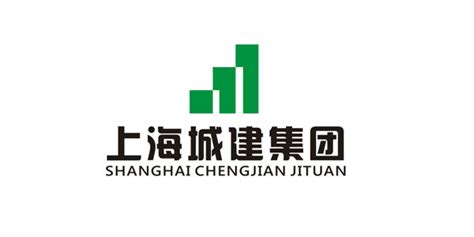 上海城建城市运营（集团）有限公司来院交流学习-上海大学悉尼工商学院