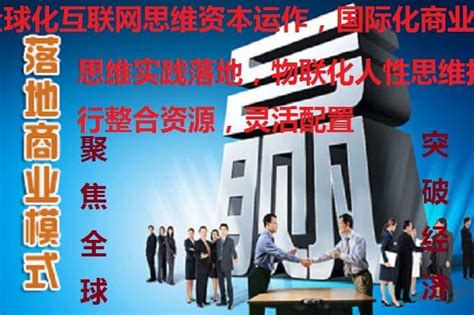 《2023年中国中小微外贸企业出口风险指数（SMERI）报告》正式发布_河北日报客户端