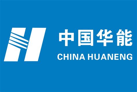 [企业、国内]中国华能2023校园招聘正式启动