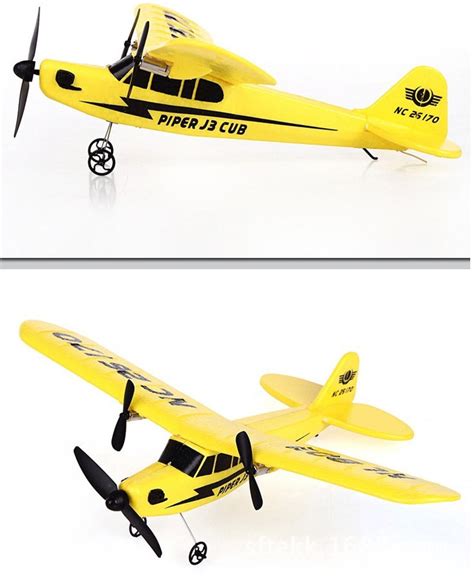 伟力XK A800 5通道前拉固定翼飞机 遥控滑翔机 3D6G切换 航模玩具-阿里巴巴