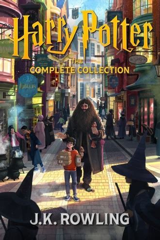 Free Harry Potter Printable Games: A Magical Addition to Family Game Night