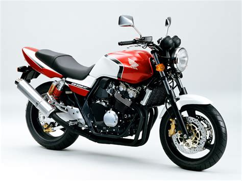 【本田Honda CB1100 摩托车图片】_摩托车图片库_摩托车之家