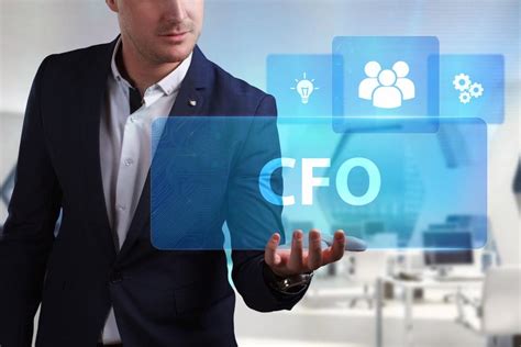 任正非：懂业务的CFO是CEO最有力的接班人 - 知乎