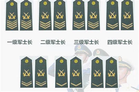 中国人民解放军军官军衔条例图册_360百科