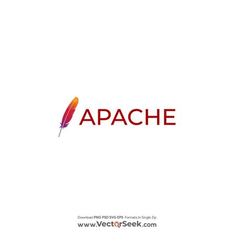 Apache Web Server Windows 64 Bit Download – UnBrick.ID