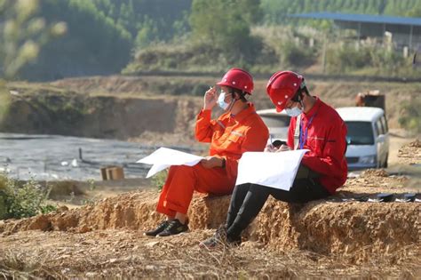 市地质灾害防治领导小组 与夏县人民政府联合开展 2022年度地质灾害应急演练-运城市规划和自然资源局网站