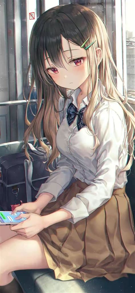 漫画姐姐图片