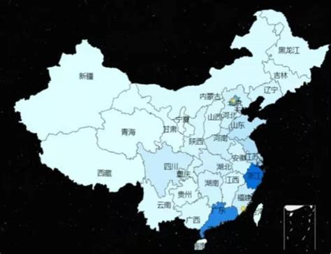 《东北振兴网》2020全国招聘启事-东北振兴网