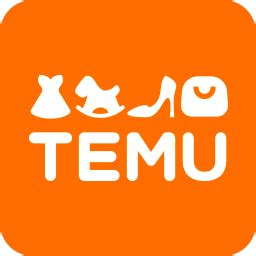 Temu app下载-Temu跨境电商平台v1.67.1-游吧乐下载