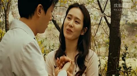 韩国电影《妻子结婚了》一妻两夫的3P生活