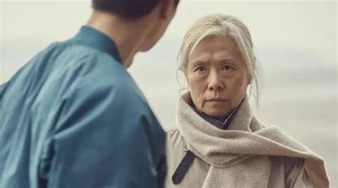 影响韩国法律的电影《熔炉》，为什么社会性侵的案件会层出不穷？|熔炉|性侵|电影_新浪新闻