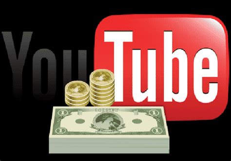 如何在Youtube上赚钱？学习新人的第一步？ - 知乎