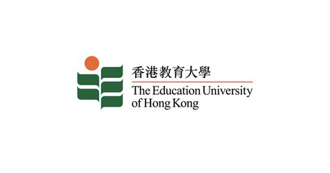 拉佩拉 的图像结果