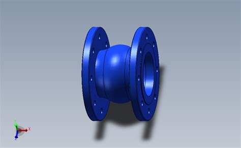 橡胶模具设计 - 模具模型下载 - 三维模型下载网—精品3D模型下载网