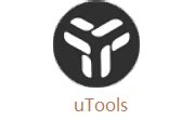 uTools下载-uTools电脑版下载[桌面搜索]-pc下载网