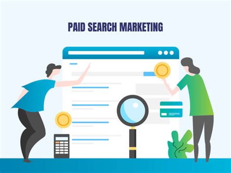 构建付费搜索广告系列(Structuring paid search campaigns)：细分与汇总 | DIGOOD多谷-Google海外营销平台