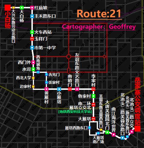 好消息，206公交车线路延长了！有乘坐206沿线的居民可以就近乘车 - 江津在线E47.CN