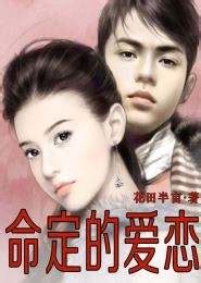 《蓄谋深爱》小说在线阅读-起点中文网