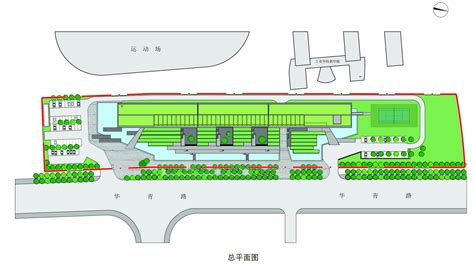 打造“幸福青浦”品牌 青浦区积极推进新时代幸福社区建设 _中心