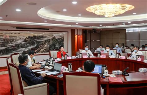 张家港市政协对新任政协委员进行专题培训_政协号