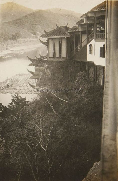 【高清图】家乡的风景------福建南平延平西溪河畔风光(3)-中关村在线摄影论坛
