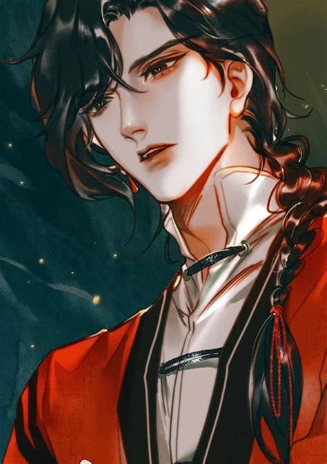 花承图片