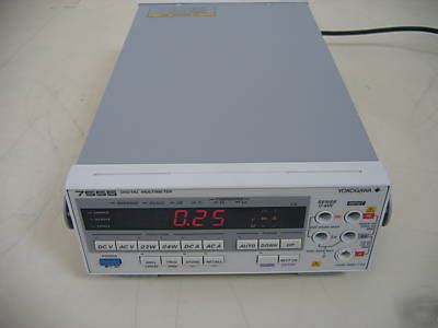 ICM7555IPA+ Maxim timer ICs - elpro Elektronik
