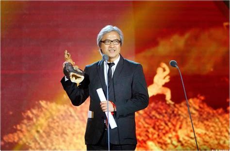 58岁著名导演陈木胜患癌症去世，曾5次获金像奖提名，遗作尚未上映 - 知乎