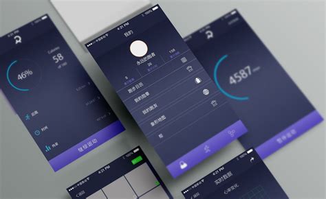 无线洛阳app官方下载-无线洛阳手机客户端下载v3.0.5 安卓最新版-单机手游网