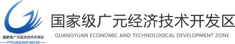 粮油banner|网页|运营设计|大木_Energy - 原创作品 - 站酷 (ZCOOL)