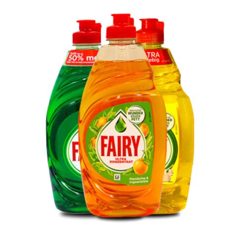 德国进口Fairy 浓缩洗洁精厨房油污清洁剂儿童餐具果蔬奶瓶清洗液-阿里巴巴