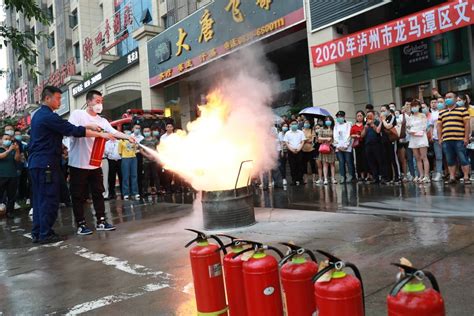 非凡十年 精彩四川泸州⑤丨从一条路到7个国家级开放平台 泸州打造全国性综合交通枢纽_四川在线