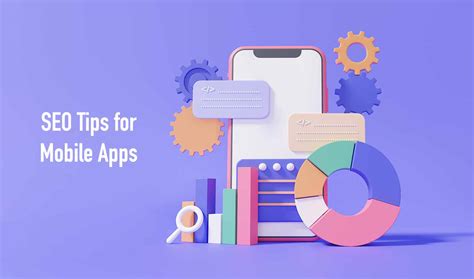 6 Must have Web applications for SEO Professional - WebAppRater