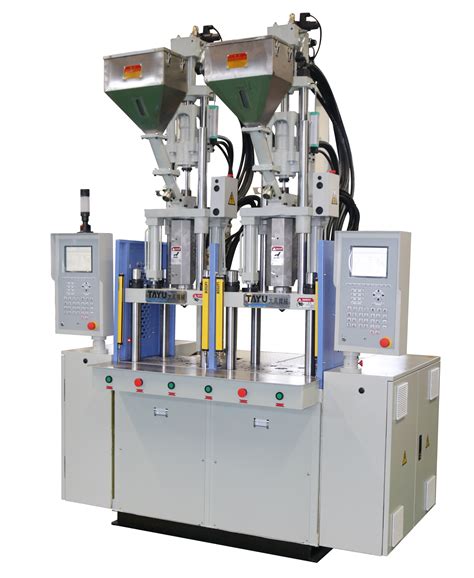 TY-200.2M.2C双色立式注塑机|TY-200.2M.2C双色立式注塑机厂家|立式注塑机厂家|大禹机械