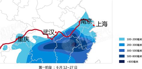 重庆暴雨地质灾害风险区等级查询- 重庆本地宝