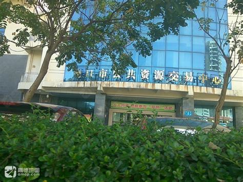 上海二手车交易市场新址建设项目介绍-新闻资讯-海车集