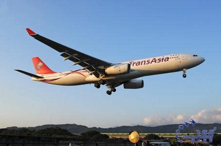 台湾复兴航空突然宣布停航 多部门介入调查_手机凤凰网