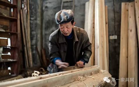 【知识】中国传统木工工具大全|工具|木工|中国_新浪新闻