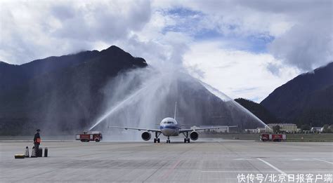 国航 今天，国航北京-林芝直飞航线正式复航 北京|藏族
