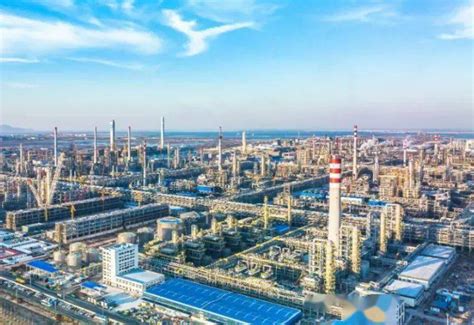 国家能源集团在湘“一南一北”重大煤电项目正式开工__财经头条