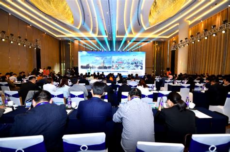2020深圳全球招商大会开启 签约项目超240个凤凰网广东_凤凰网