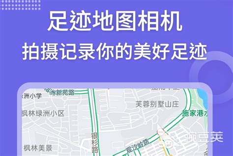 旅游线路产品设计方案怎么写，我想请问一下旅游线路设计方案目录包括什么内容