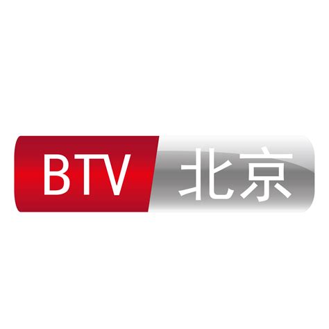 北京卫视——北京您早|平面|品牌|Frio - 原创作品 - 站酷 (ZCOOL)