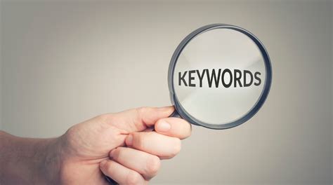 10 Proven Tips: How to Use Google Keyword Planner for SEO in 2024