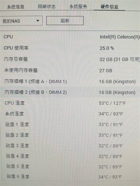 【金士顿4GB DDR4 2666 KVR26N19S6L/4怎么样】金士顿4GB DDR4 2666 KVR26N19S6L/4好不好_好吗 ...